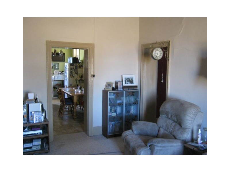 64B Taylor Road, Bordertown SA 5268