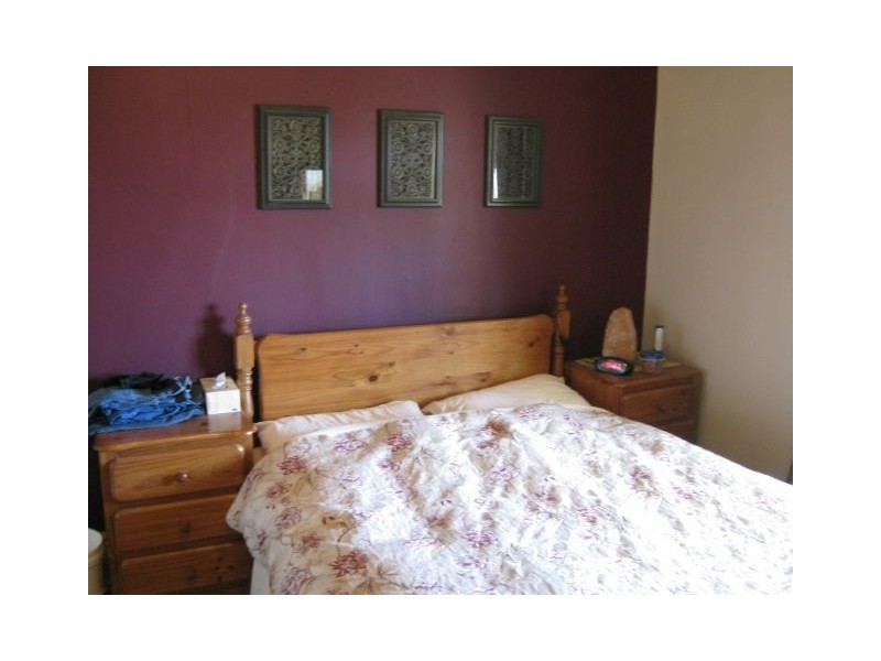 64B Taylor Road, Bordertown SA 5268