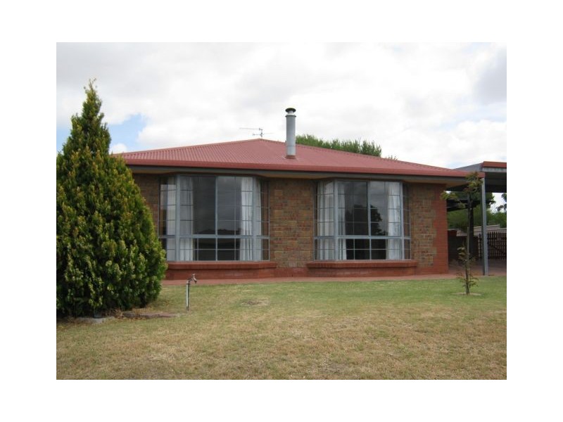 10 Albert Parade, Bordertown SA 5268