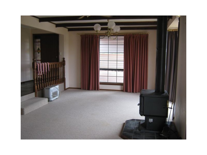 10 Albert Parade, Bordertown SA 5268