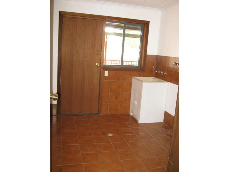 10 Albert Parade, Bordertown SA 5268