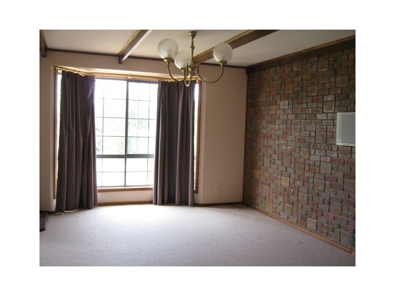 10 Albert Parade, Bordertown SA 5268