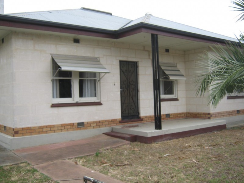 33 Tatiara Terrace, Bordertown SA 5268