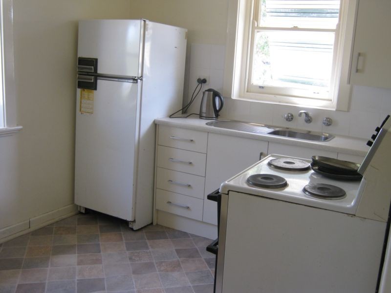 33 Tatiara Terrace, Bordertown SA 5268