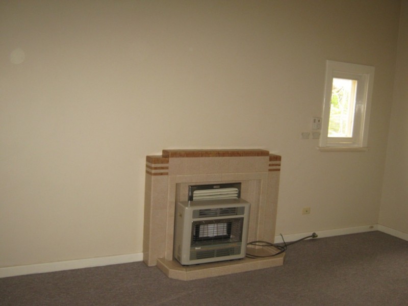 33 Tatiara Terrace, Bordertown SA 5268