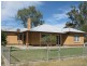 386 Hutchings Road, Bordertown SA 5268