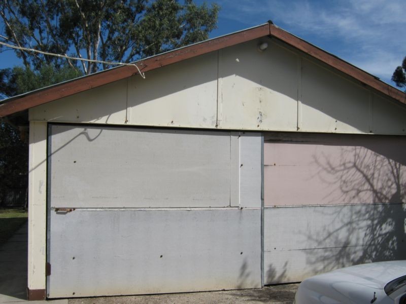 386 Hutchings Road, Bordertown SA 5268