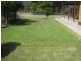 386 Hutchings Road, Bordertown SA 5268