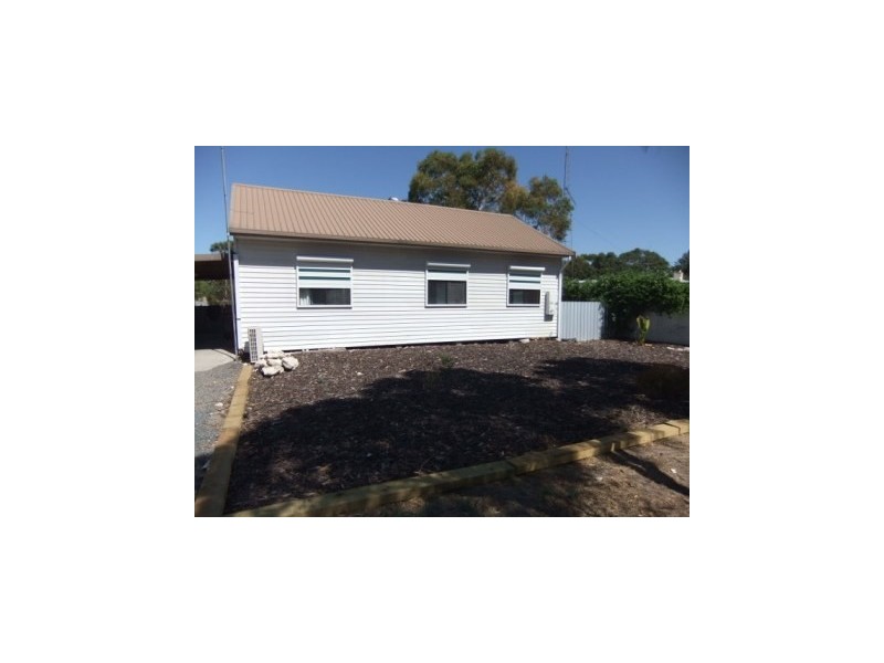 31 Smith Street, Keith SA 5267