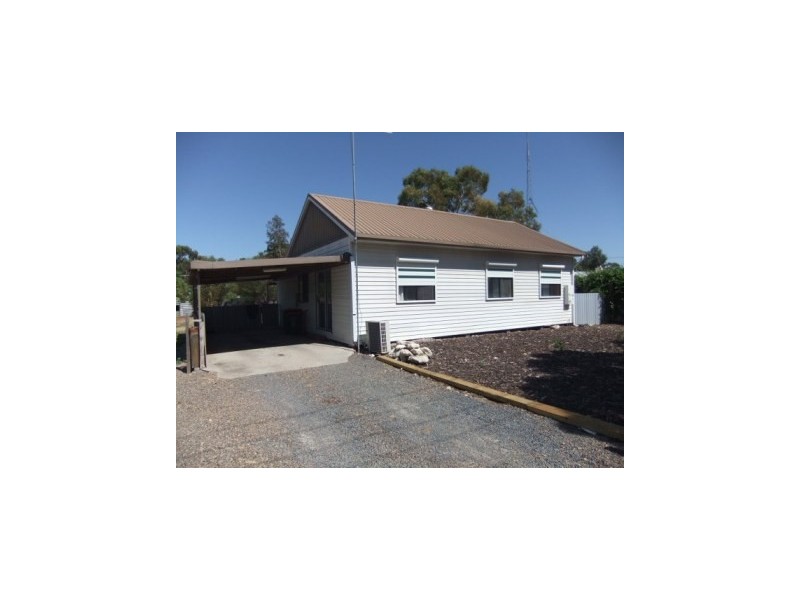 31 Smith Street, Keith SA 5267