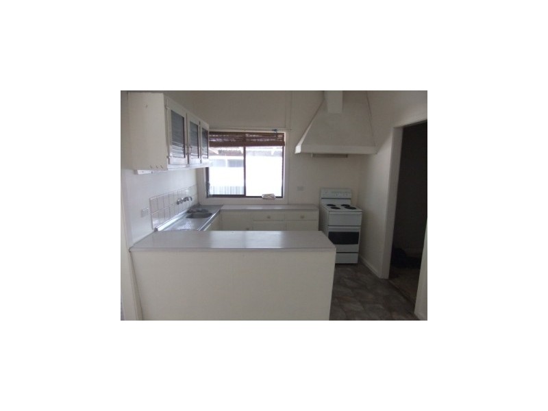 31 Smith Street, Keith SA 5267