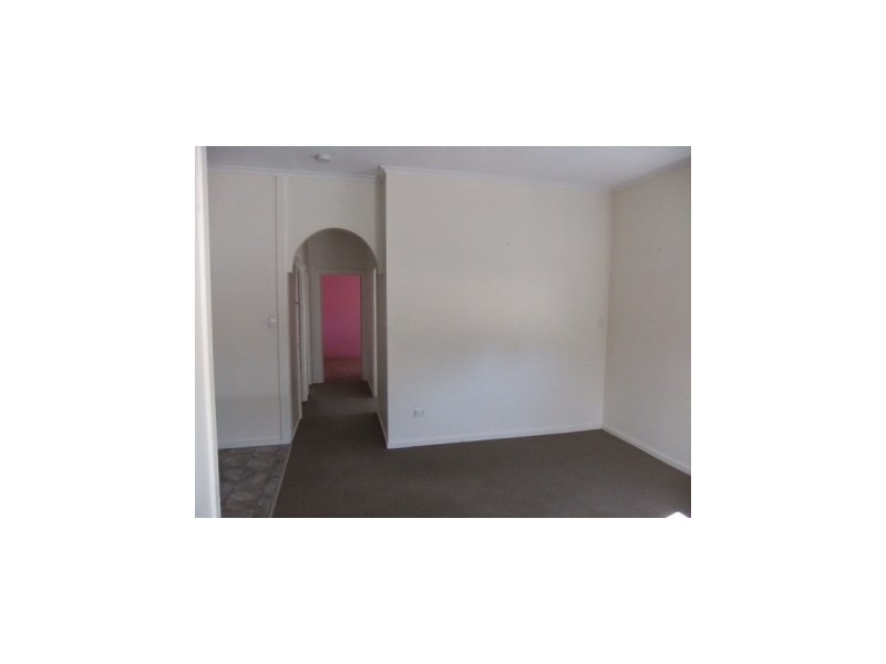 31 Smith Street, Keith SA 5267
