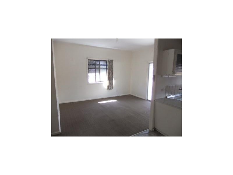31 Smith Street, Keith SA 5267