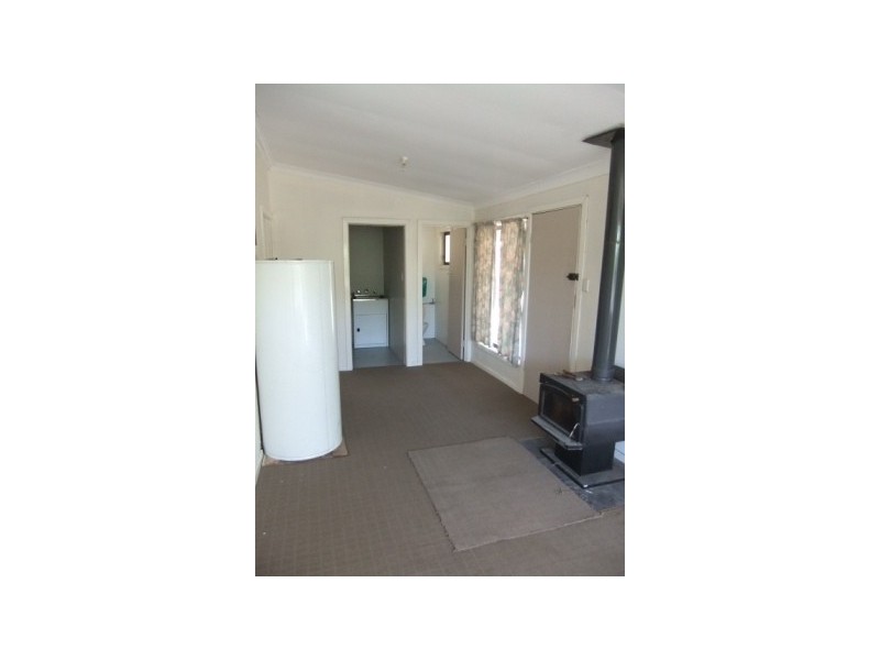 31 Smith Street, Keith SA 5267