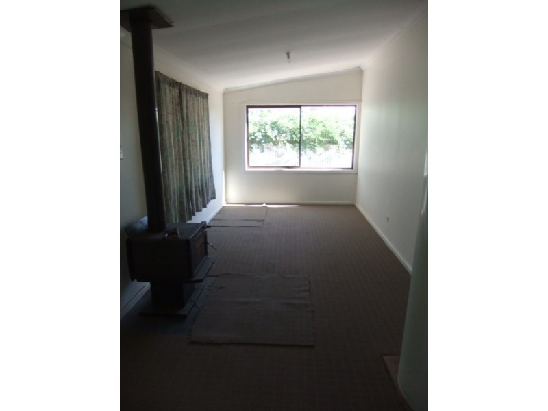 31 Smith Street, Keith SA 5267