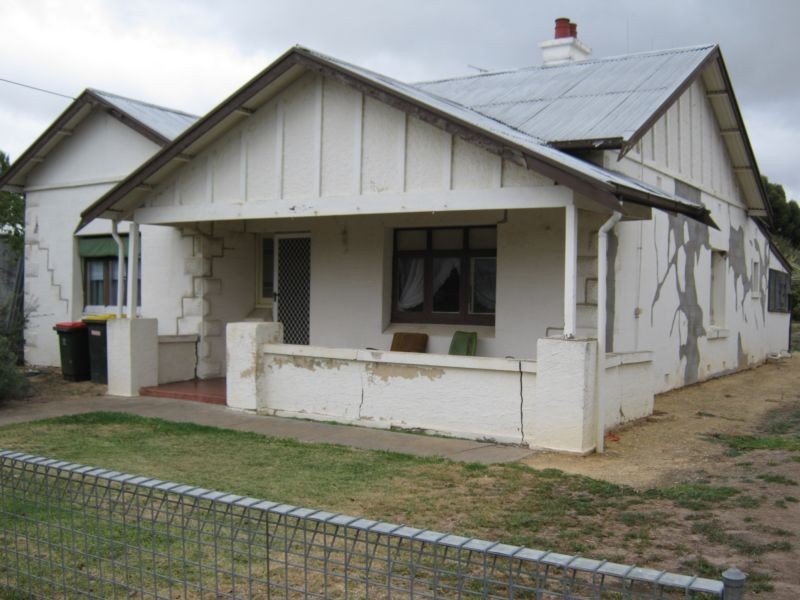 109 West Terrace, Bordertown SA 5268