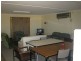 1 Railway Terrace North, Wolseley SA 5269