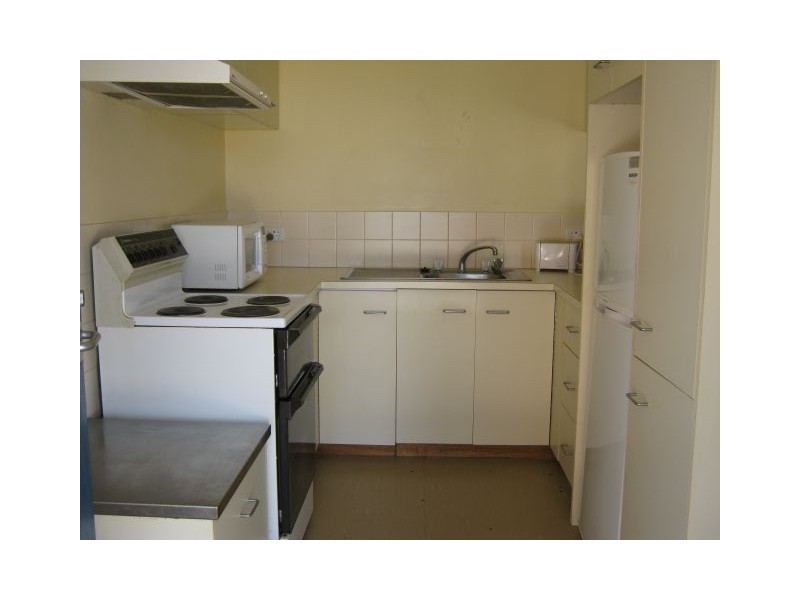 1 Railway Terrace North, Wolseley SA 5269