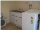 1 Railway Terrace North, Wolseley SA 5269