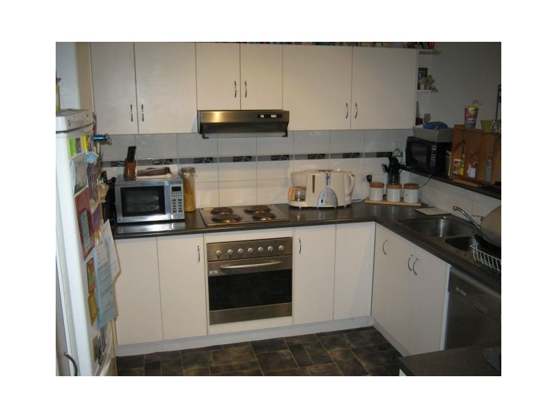 Sec 165 Hilliers Road, Mundulla SA 5270