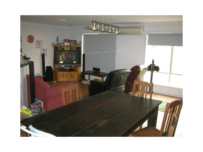 Sec 165 Hilliers Road, Mundulla SA 5270