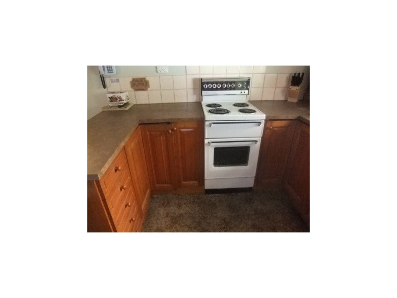 7 Wellington Street, Keith SA 5267