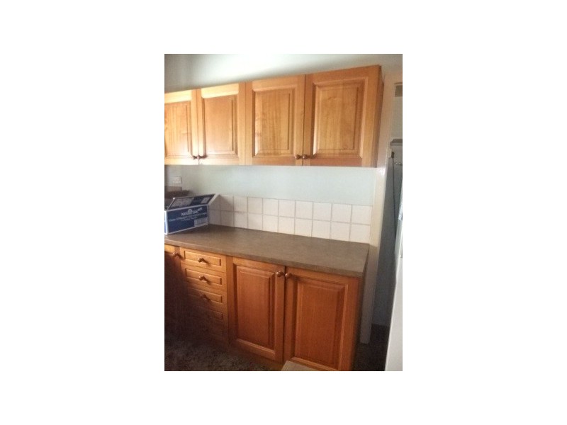 7 Wellington Street, Keith SA 5267