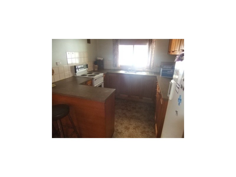 7 Wellington Street, Keith SA 5267