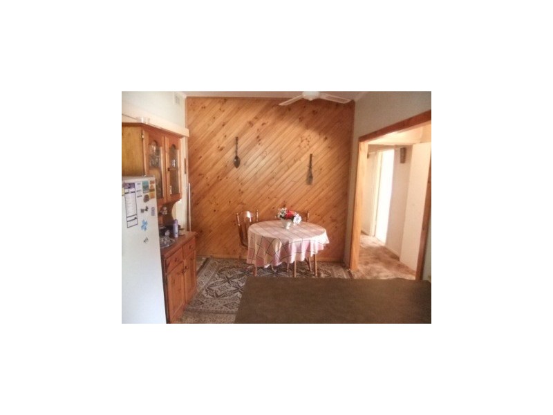 7 Wellington Street, Keith SA 5267