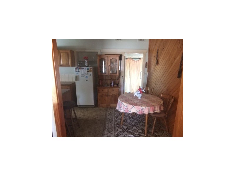 7 Wellington Street, Keith SA 5267