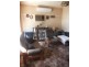 7 Wellington Street, Keith SA 5267