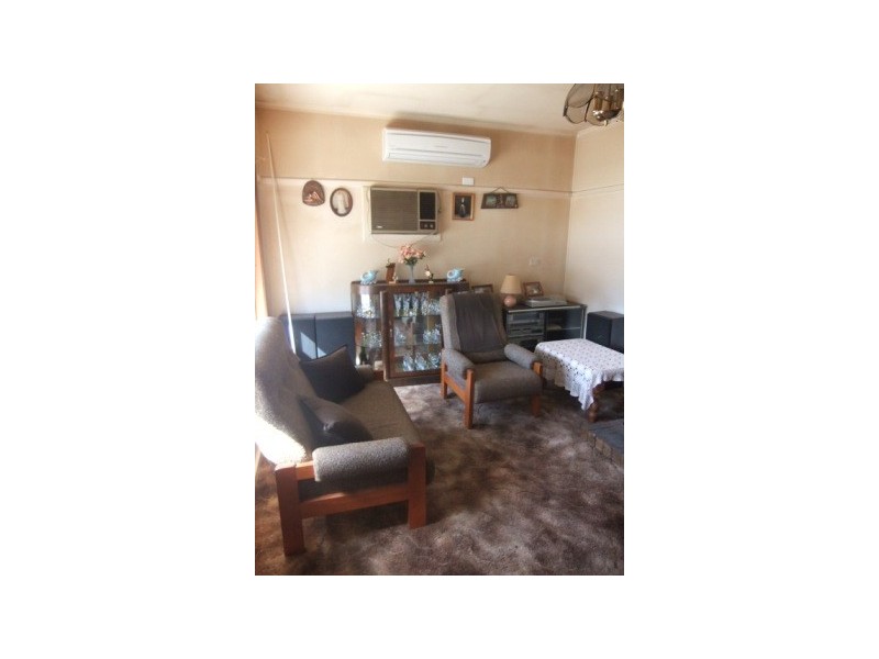 7 Wellington Street, Keith SA 5267