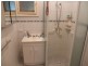 7 Wellington Street, Keith SA 5267