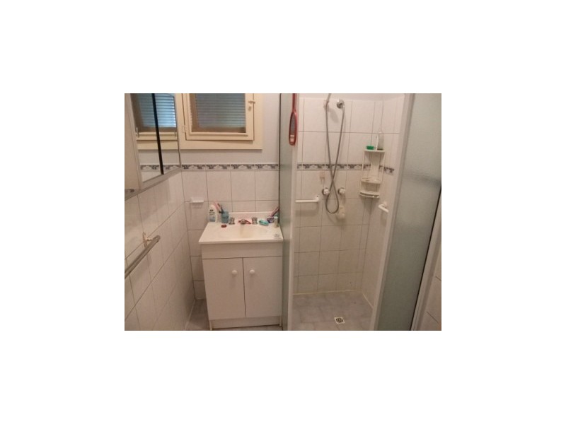 7 Wellington Street, Keith SA 5267