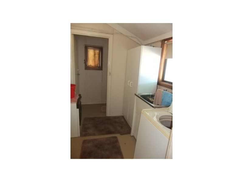 7 Wellington Street, Keith SA 5267