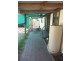7 Wellington Street, Keith SA 5267