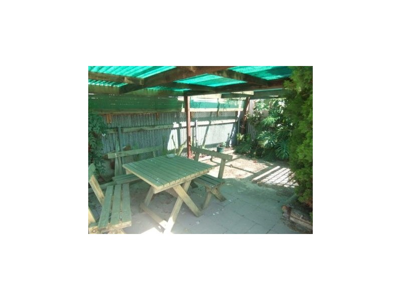 7 Wellington Street, Keith SA 5267