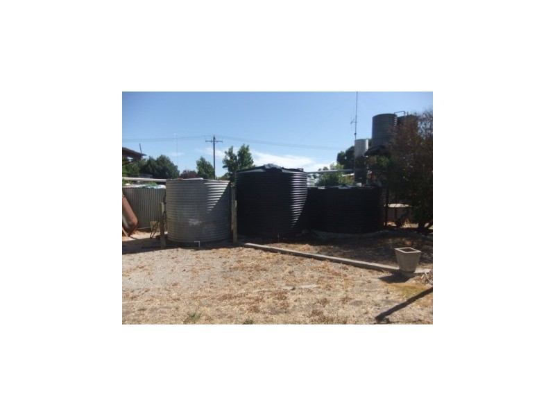 7 Wellington Street, Keith SA 5267