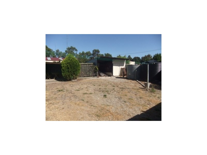 7 Wellington Street, Keith SA 5267