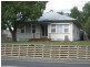 100 Dukes Hwy (Cnr Marian St), Bordertown SA 5268