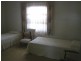 100 Dukes Hwy (Cnr Marian St), Bordertown SA 5268