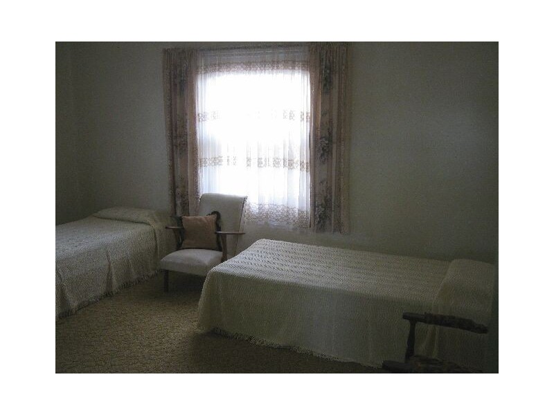 100 Dukes Hwy (Cnr Marian St), Bordertown SA 5268