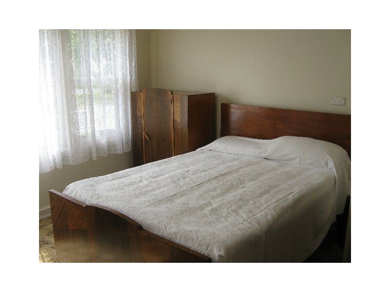 100 Dukes Hwy (Cnr Marian St), Bordertown SA 5268