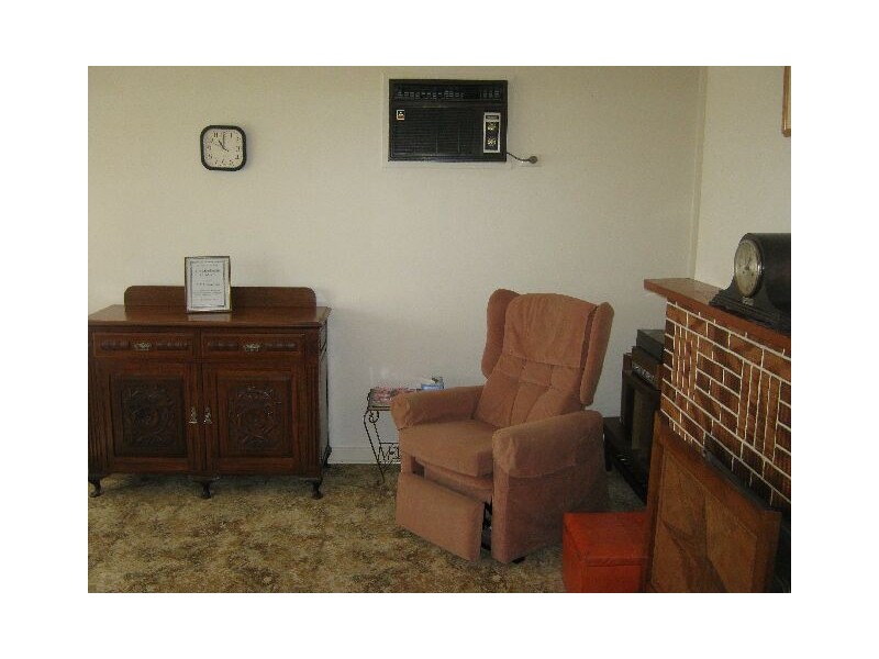 100 Dukes Hwy (Cnr Marian St), Bordertown SA 5268