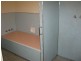 100 Dukes Hwy (Cnr Marian St), Bordertown SA 5268