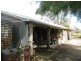 100 Dukes Hwy (Cnr Marian St), Bordertown SA 5268