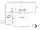 119 Scott Street, Bordertown SA 5268 Floorplan