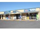 119 Scott Street, Bordertown SA 5268