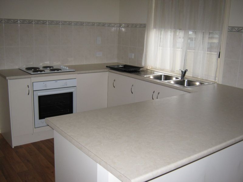 10A Hay Street, Bordertown SA 5268