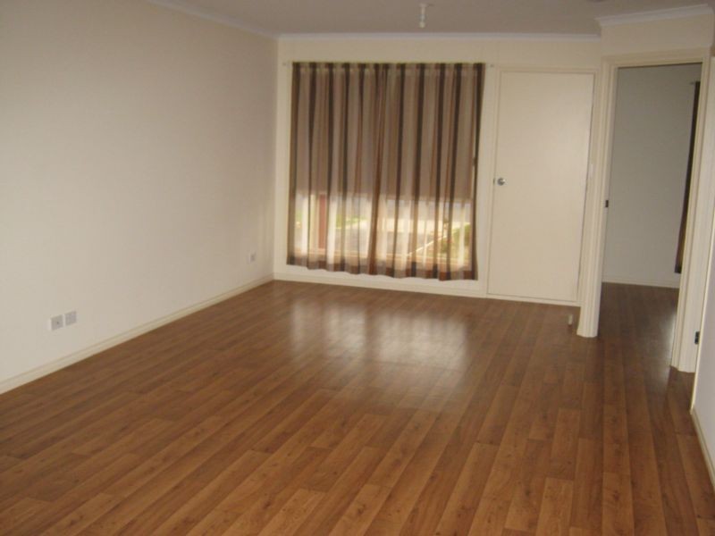 10A Hay Street, Bordertown SA 5268